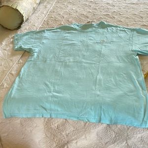 Simply Southern 100% cotton T-Shirt size XL.